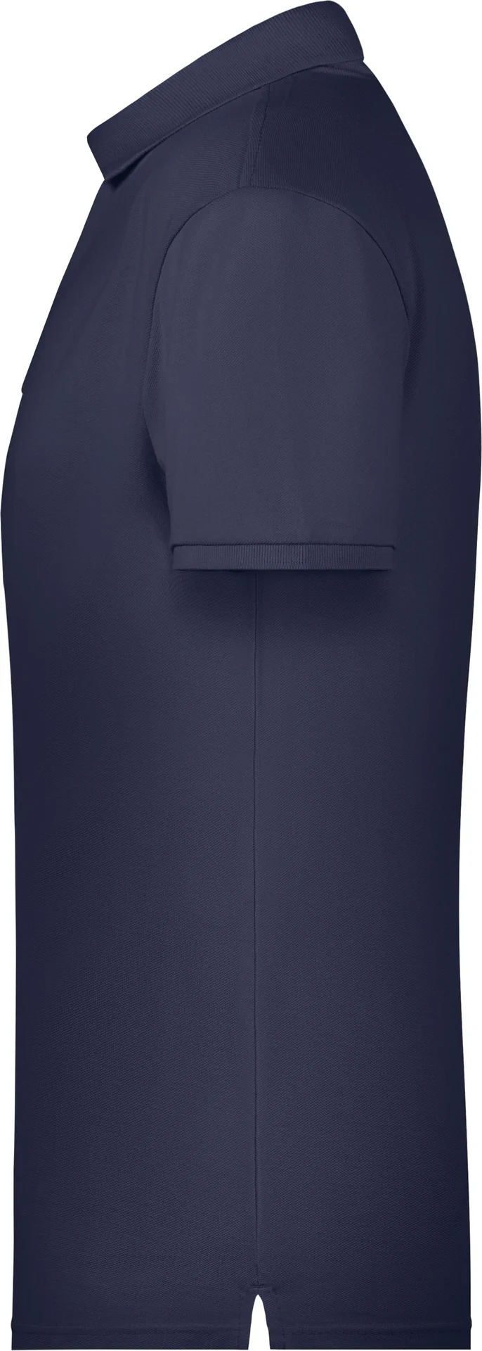 James & Nicholson Men's Basic Polo
