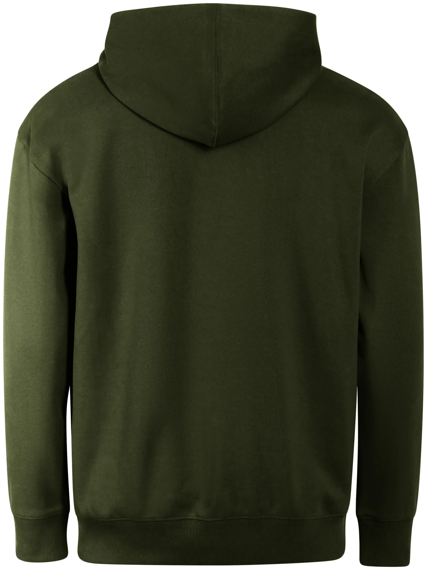 MALFINI Sweatshirt Chill 422