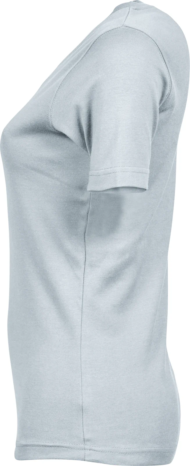 tee-jays-580-womens-interlock-t-shirt-iceblue-left-2 Tee Jays Women's Interlock Tee