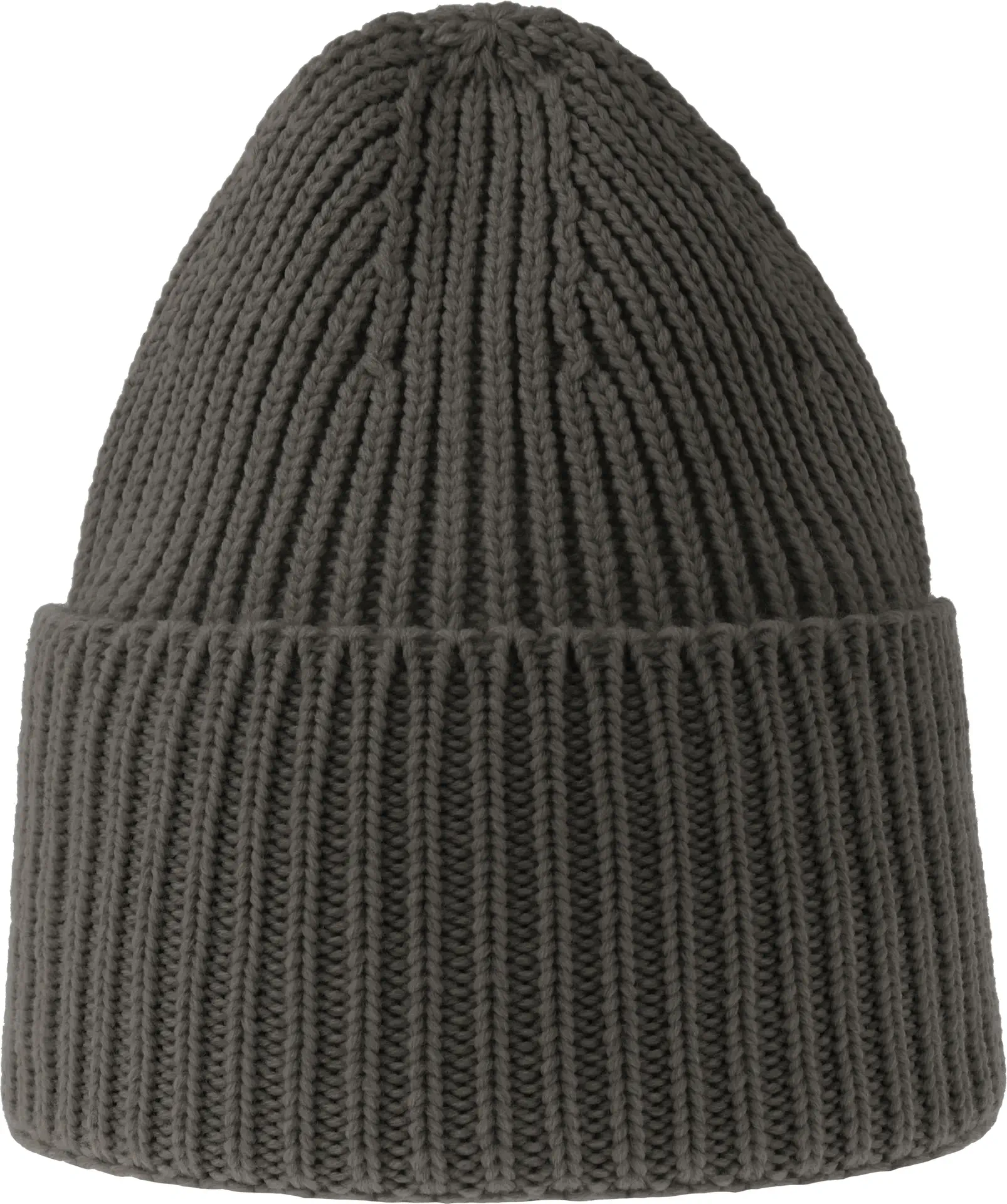 Atlantis Oak Beanie