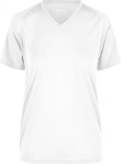 white/white