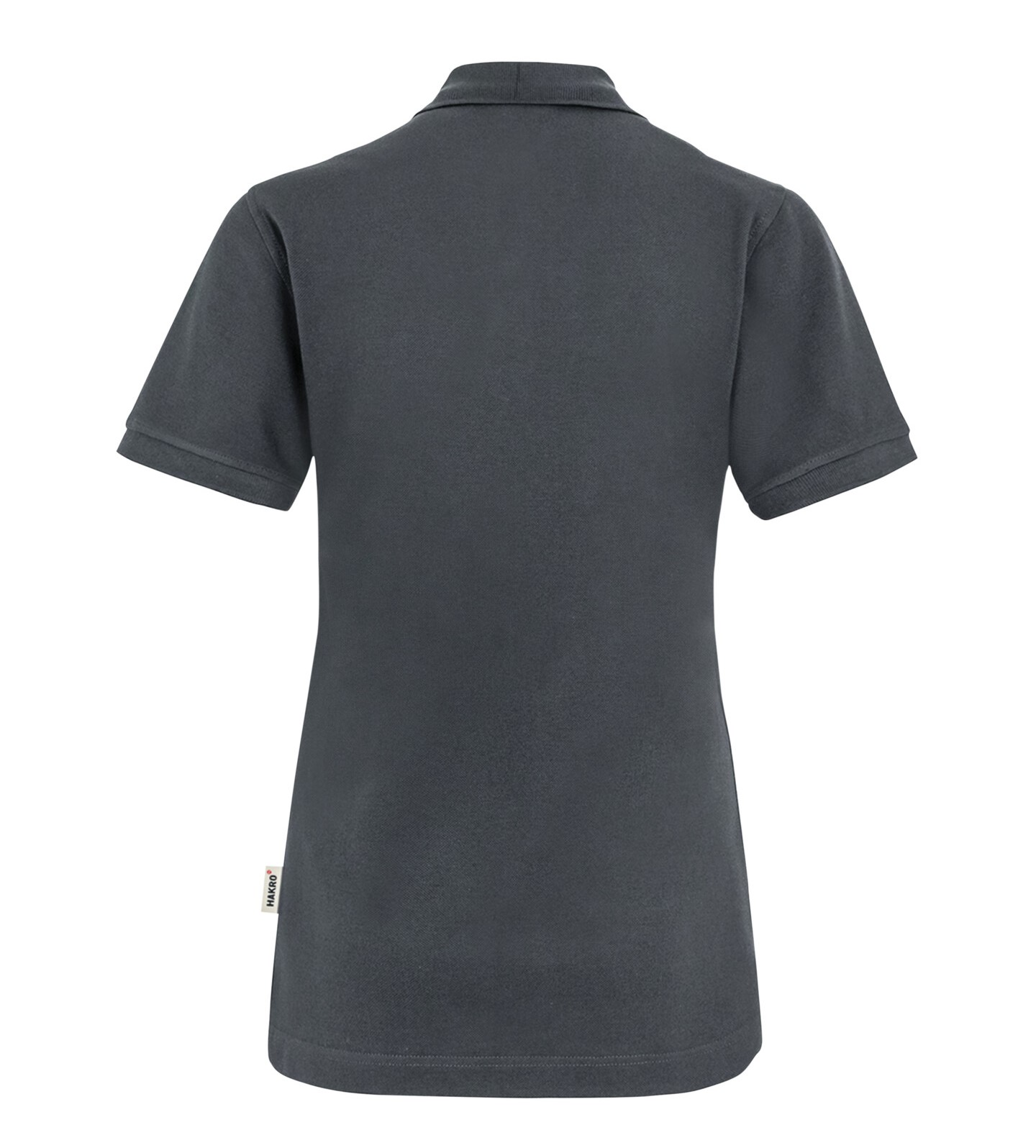 HAKRO Women-Poloshirt 224 Top