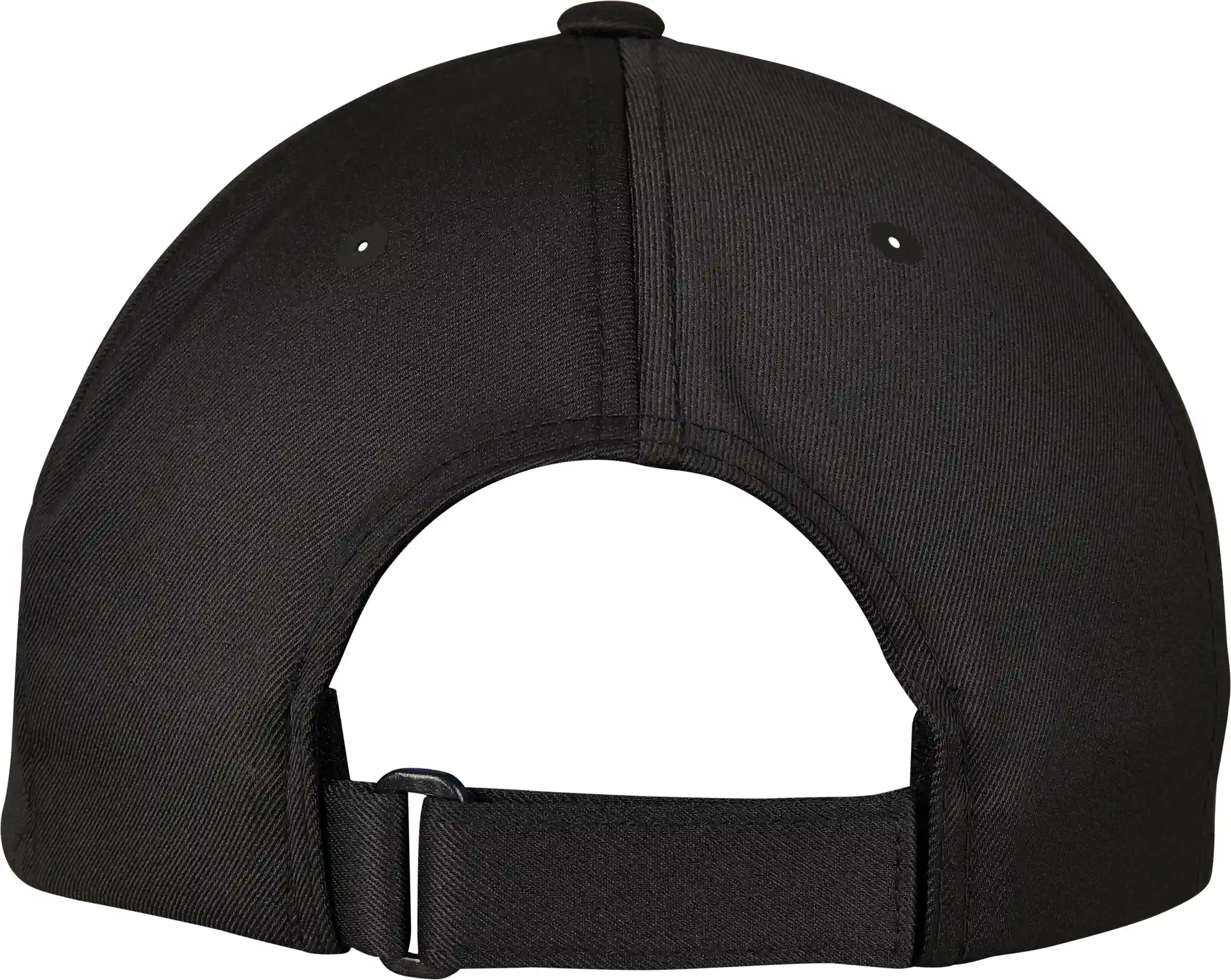FLEXFIT Pocket Cap