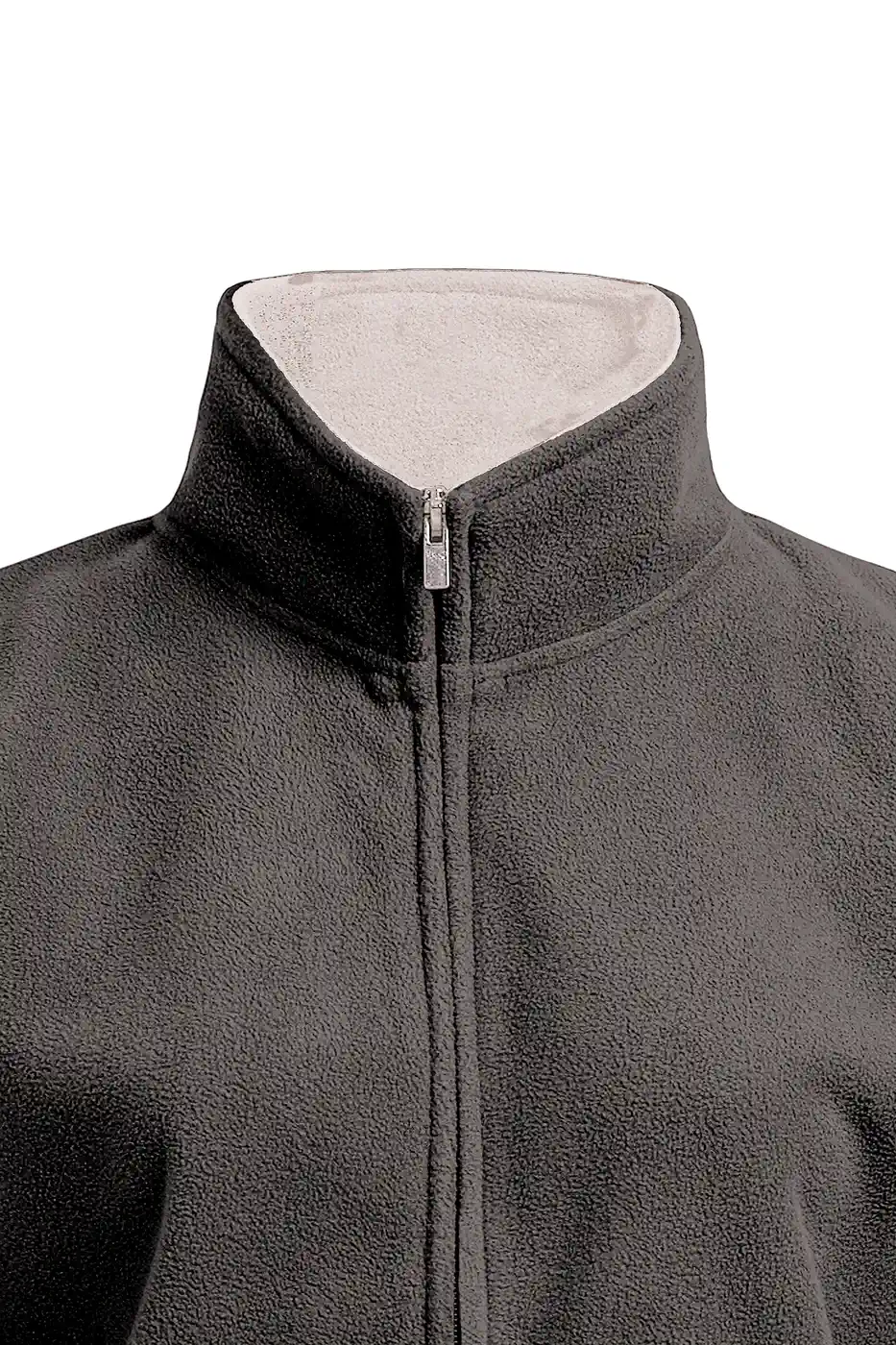 Promodoro Women's Double Fleece Jacket 7985