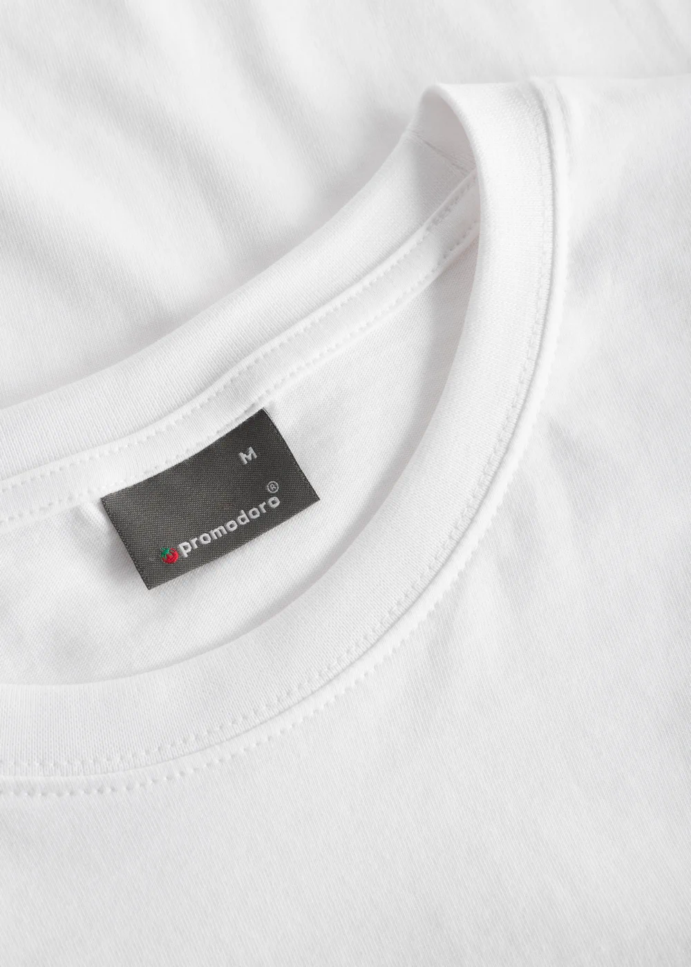 Promodoro Men's Premium-T Longsleeve