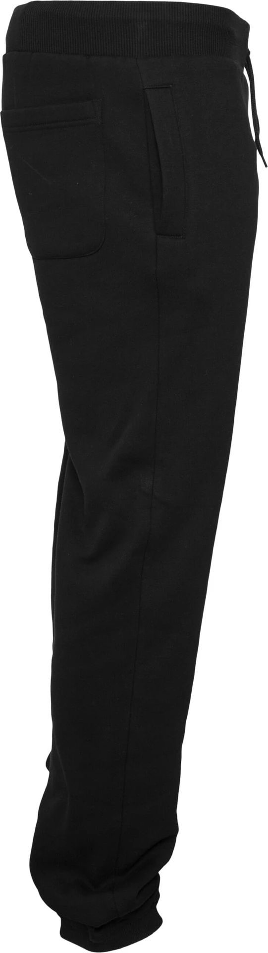 Build Your Brand Heavy Sweatpants