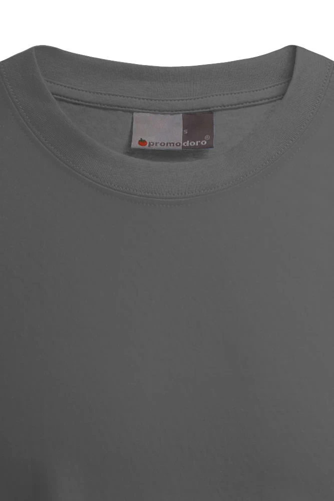 Promodoro Men's Premium-T