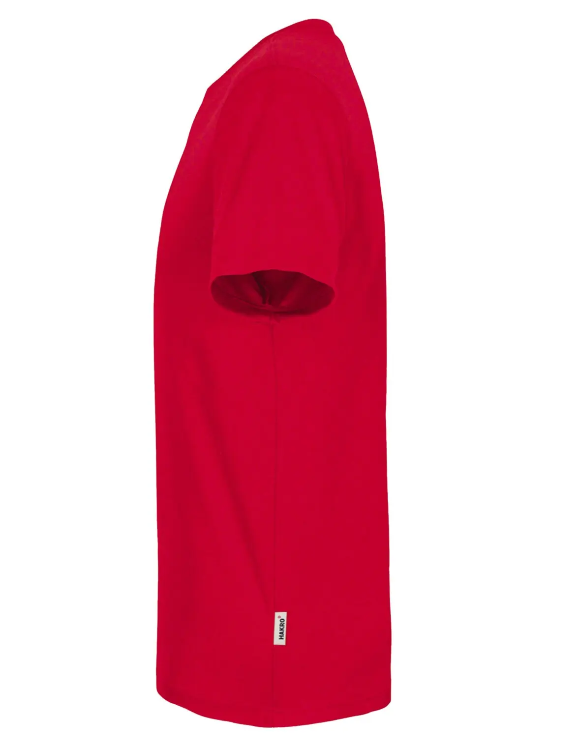 HAKRO T-Shirt 287 Coolmax