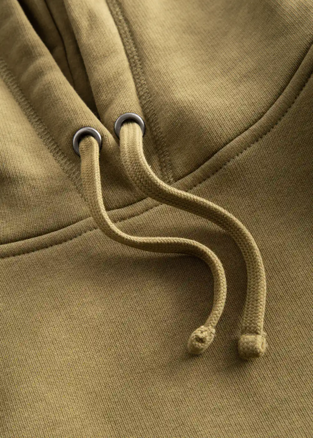 Promodoro XO Hoody Sweater Women