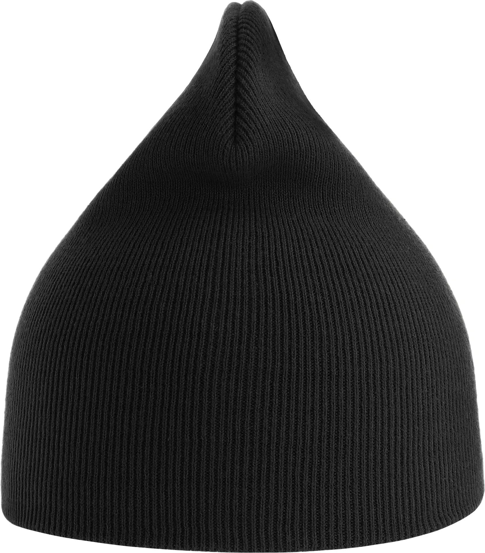 Atlantis Yala Beanie
