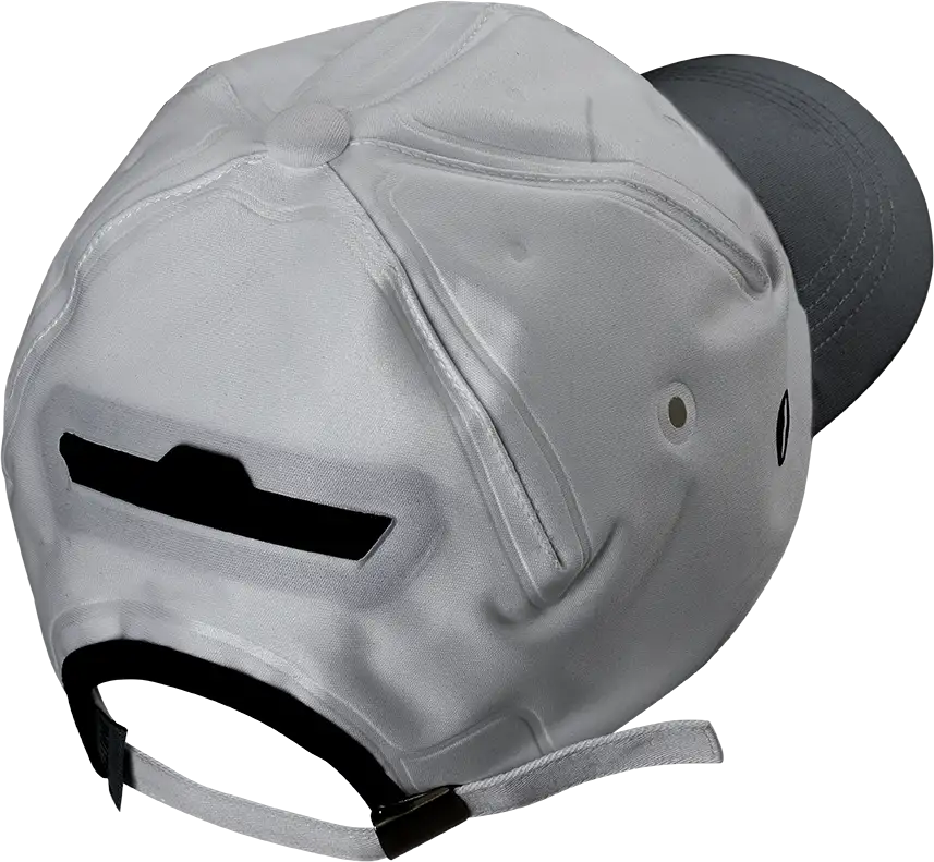 INUTEQ DRY Headcool Smart 