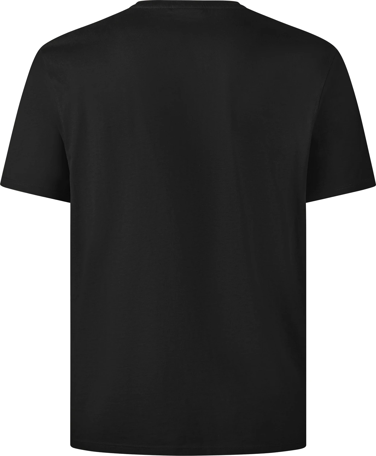 FHB T-Shirt KONSTANTIN