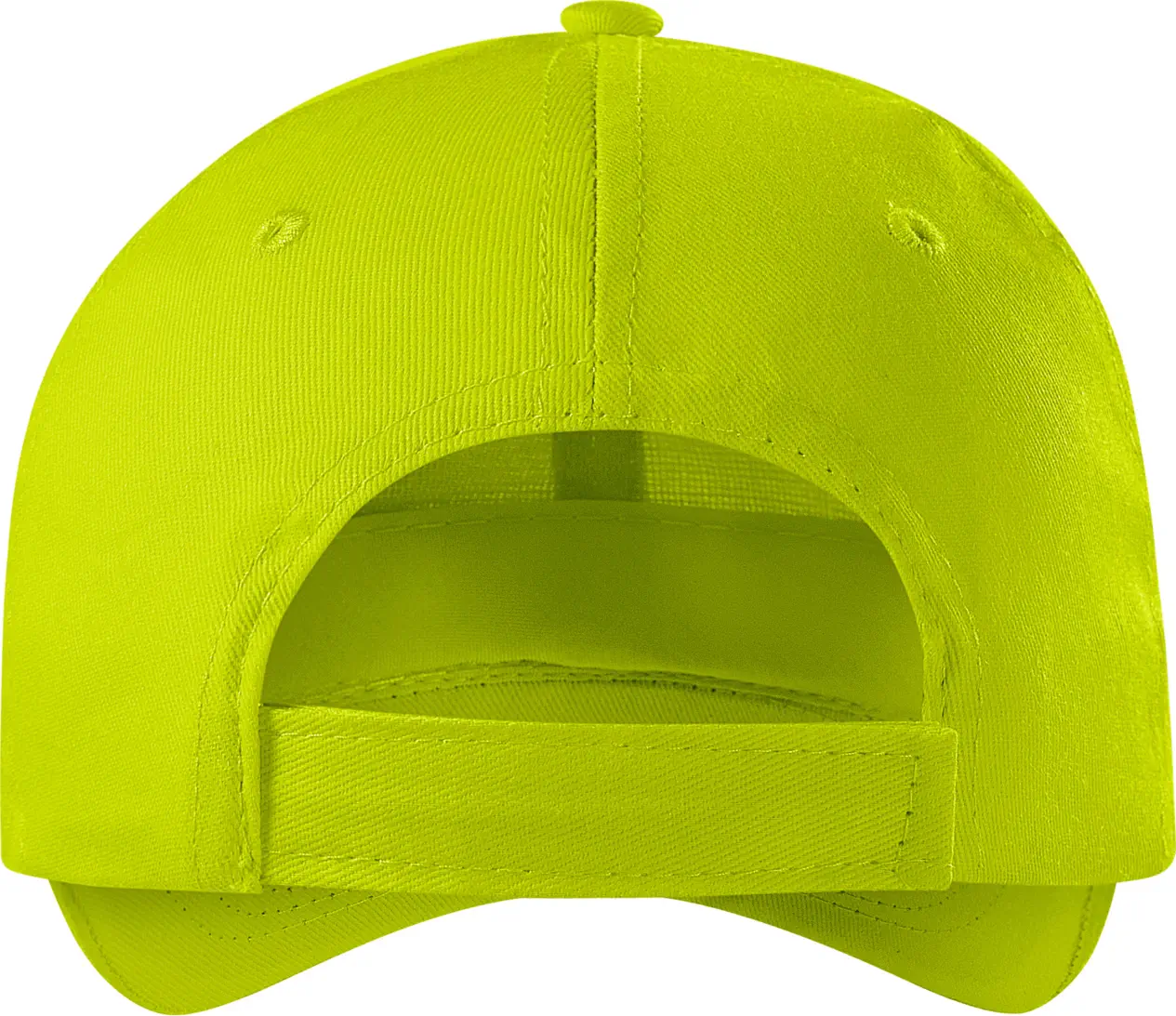 Piccolio Mütze Sunshine P31
