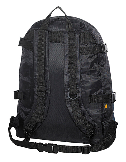 HALFAR Backpack Sport