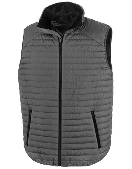 Result Thermoquilt Gilet