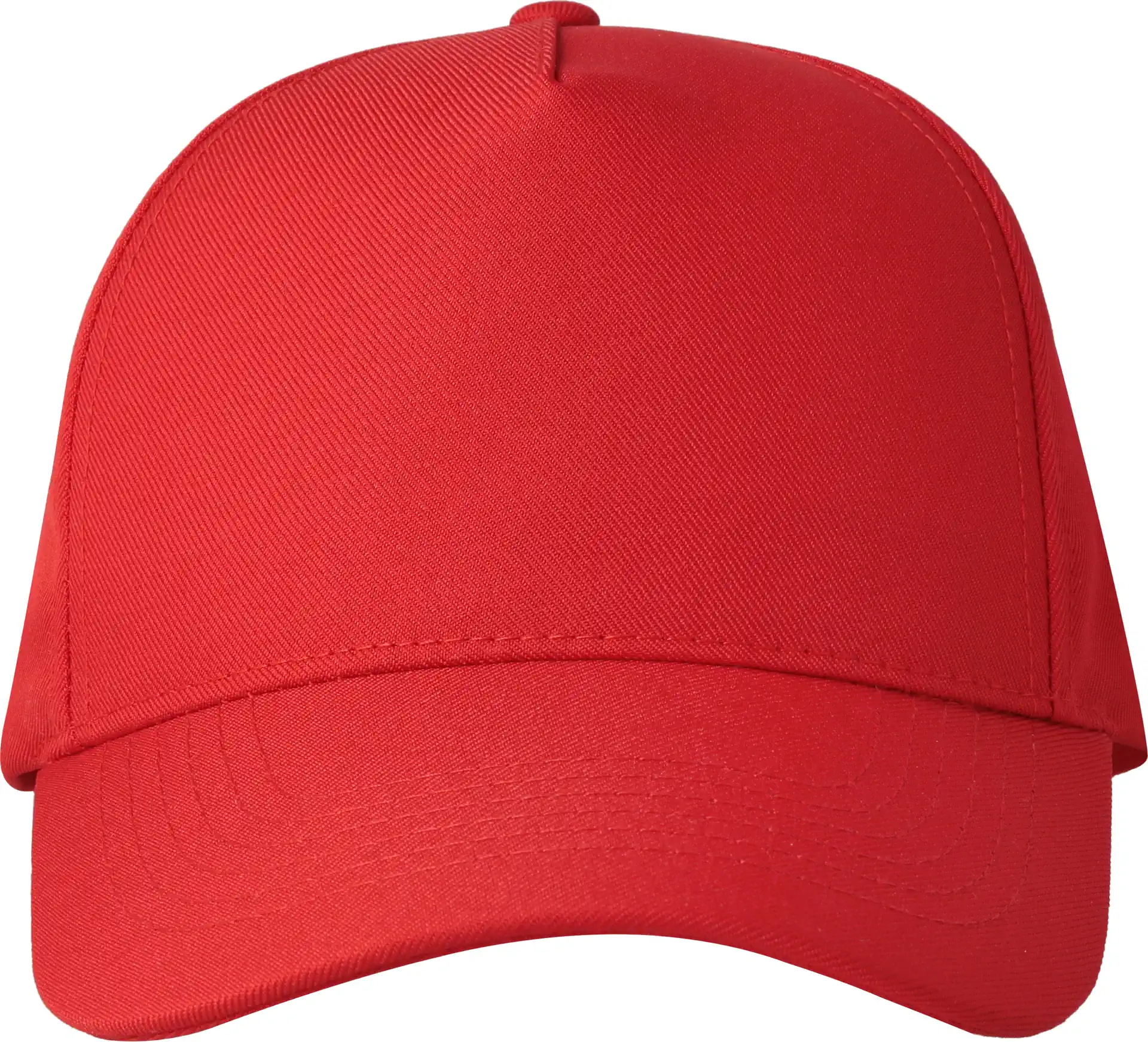 Atlantis Kid Recy Five Cap