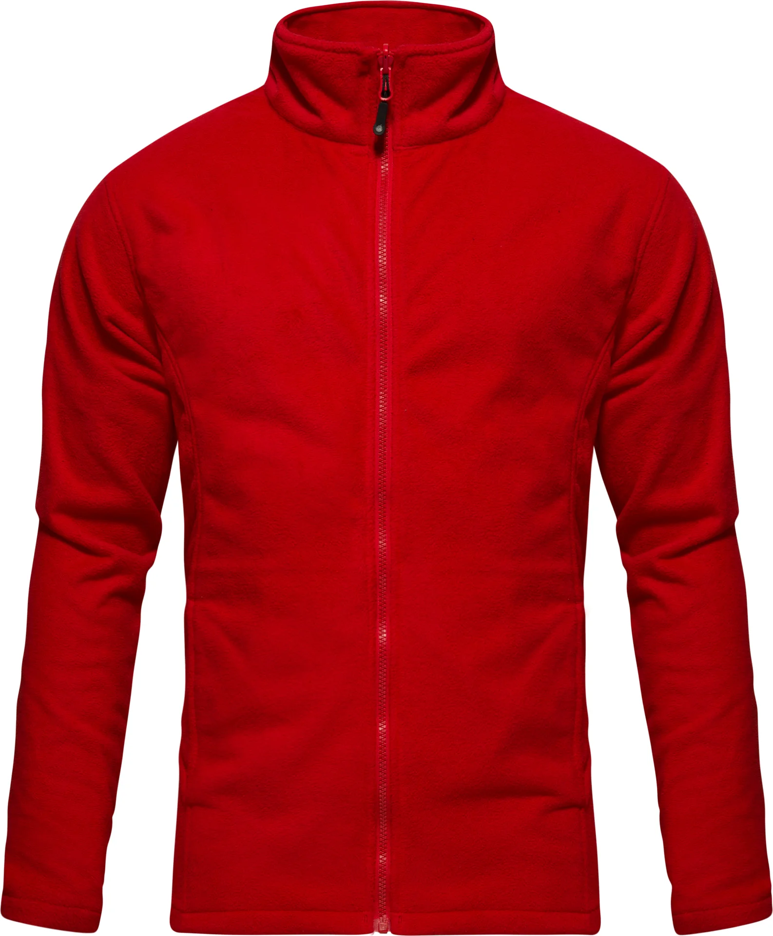 Promodoro Men´s Fleece Jacket C+