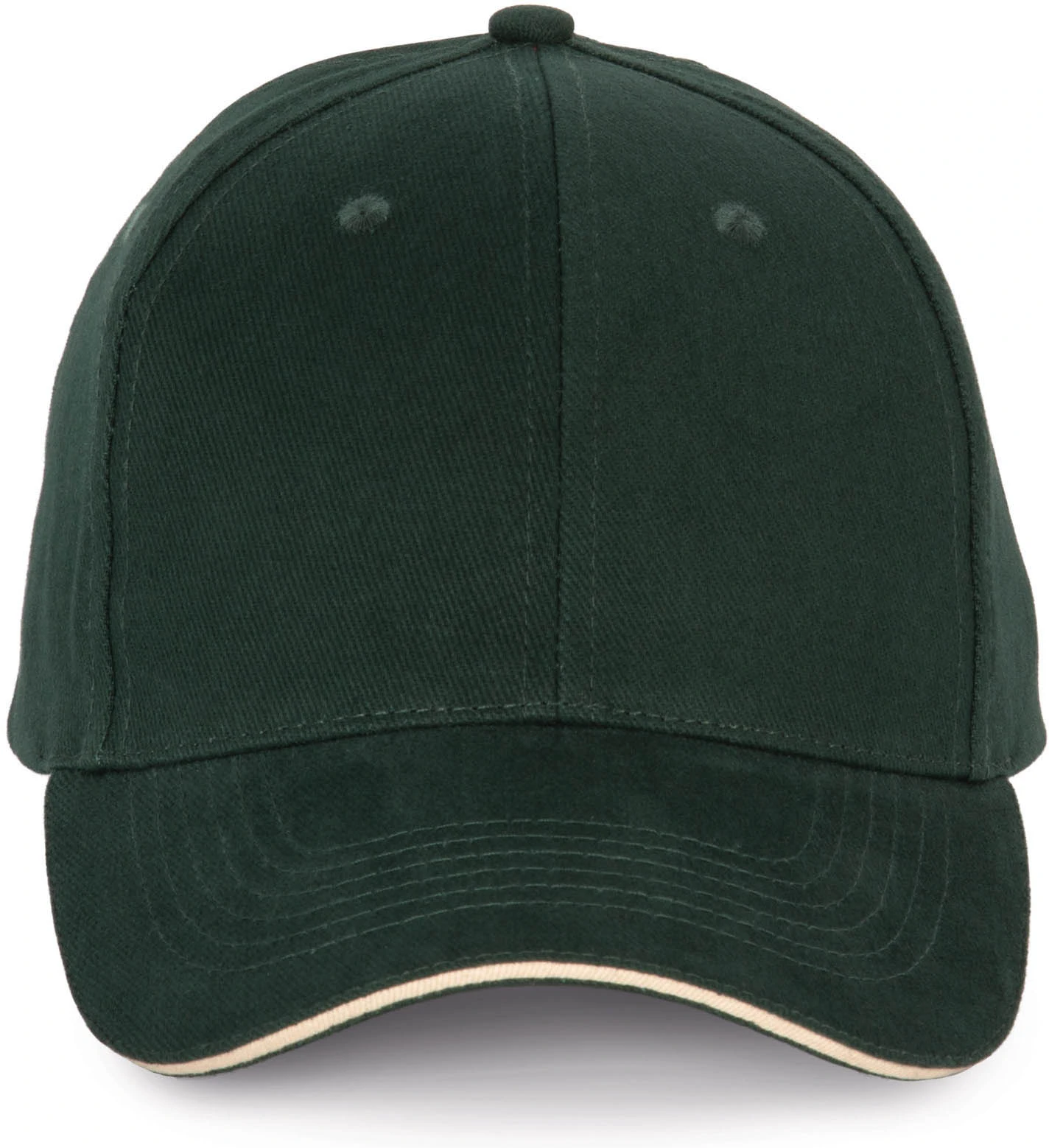 forest green/beige