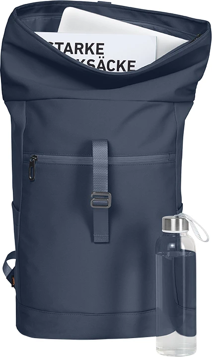 HALFAR Laptop Backpack Star
