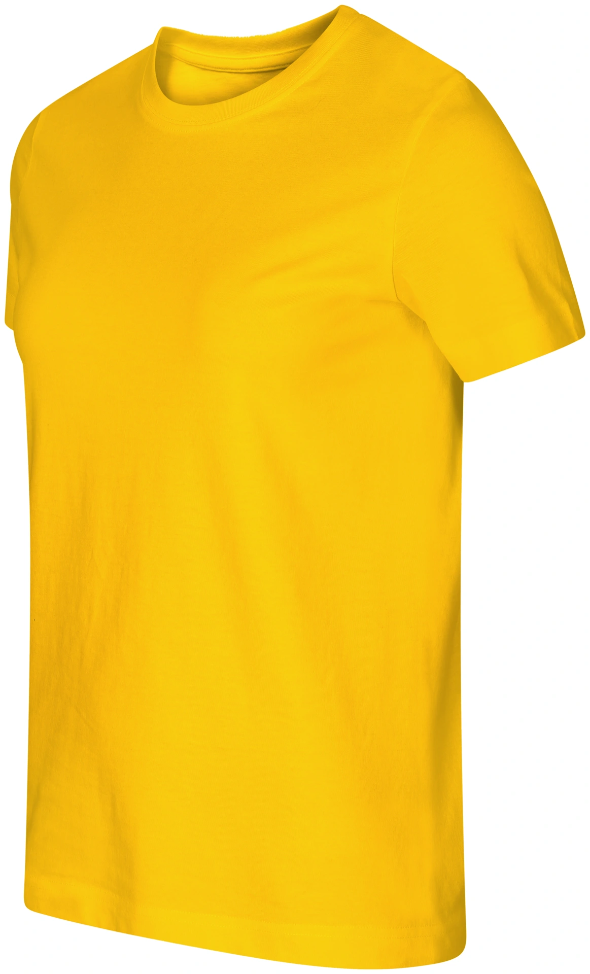 MALFINI T-Shirt Damen Edge 814