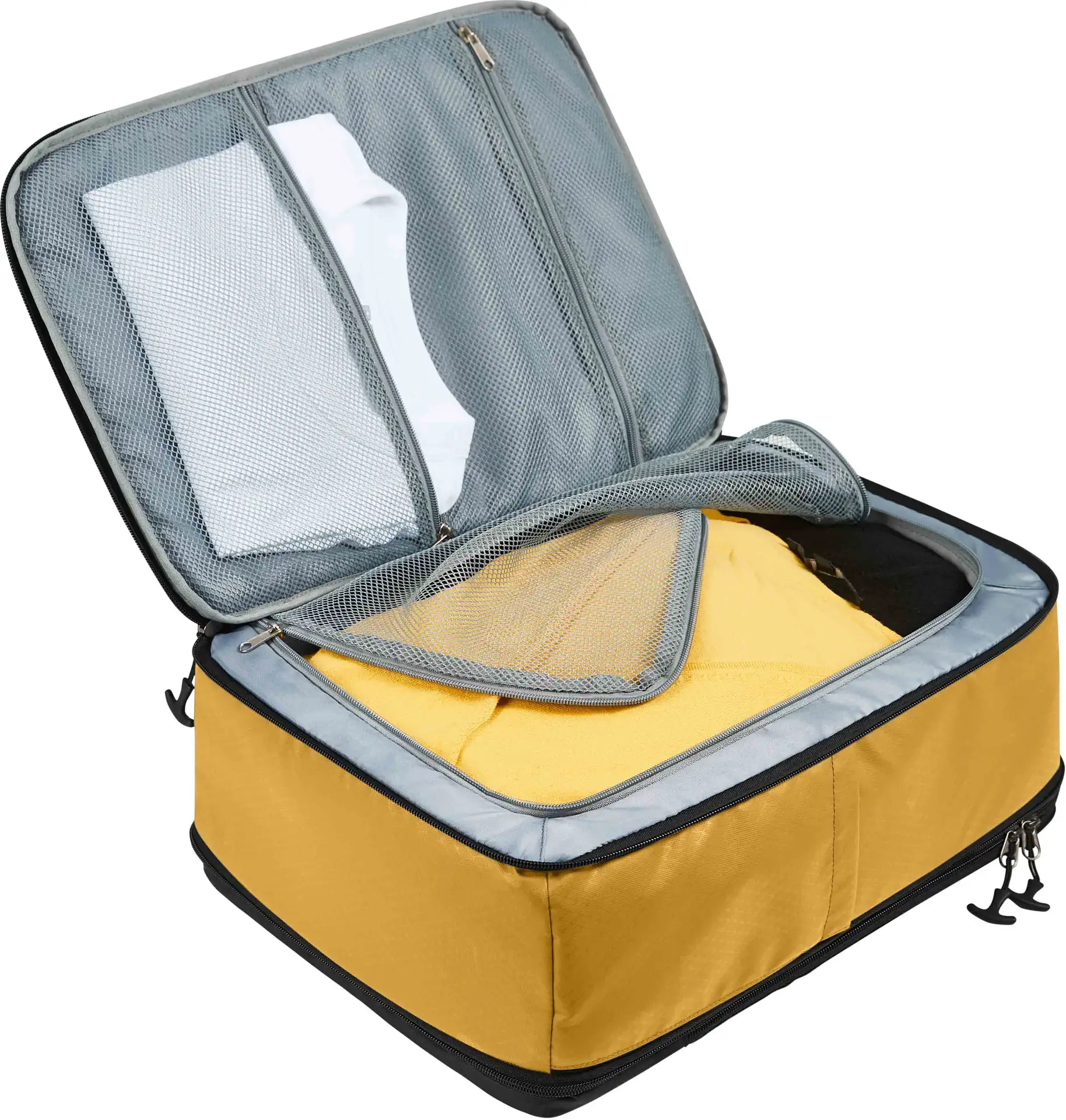 HALFAR Travel Backpack Active