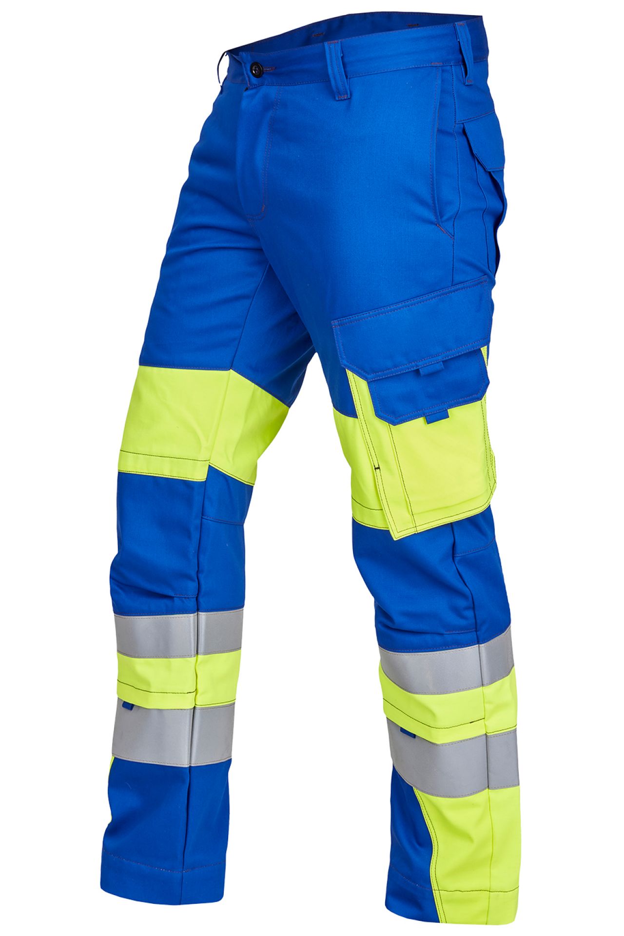 rofa VIS-LINE Bundhose