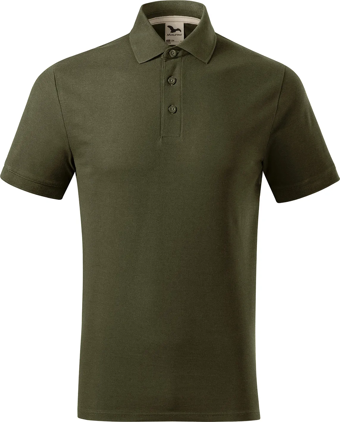 military