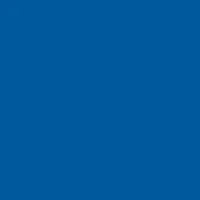 ink blue
