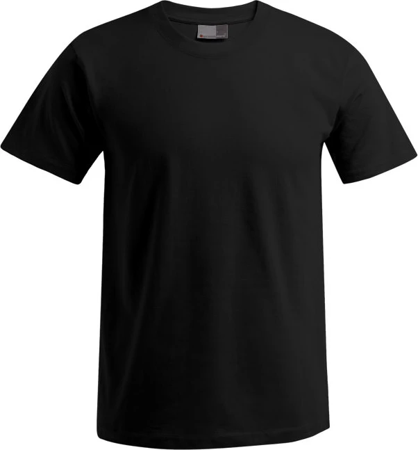 Promodoro Men's Premium-T