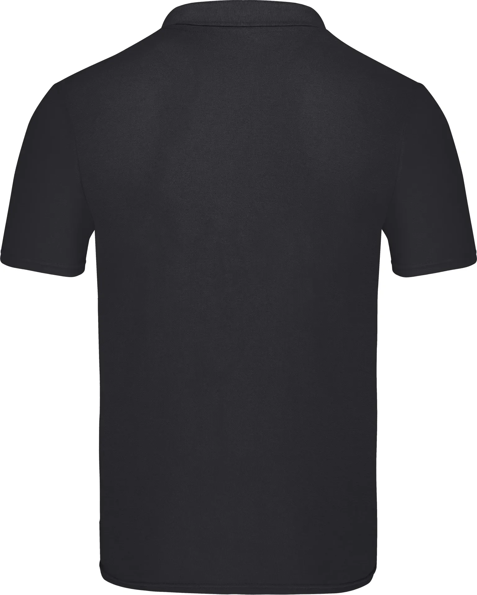 F.O.L. Original Polo