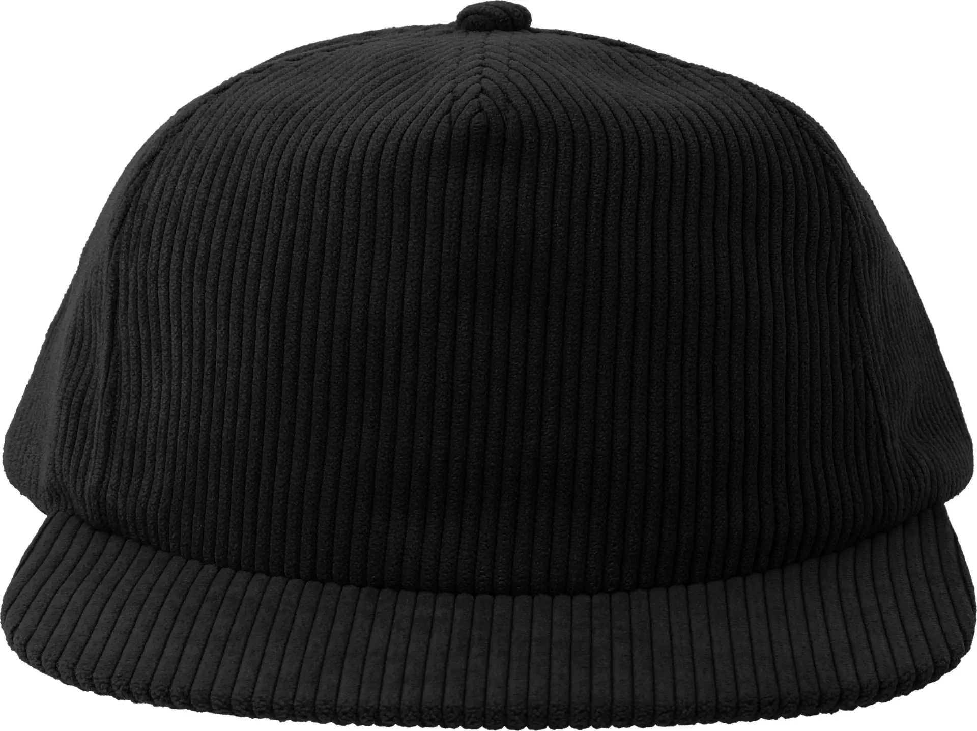 Atlantis Severny Cap