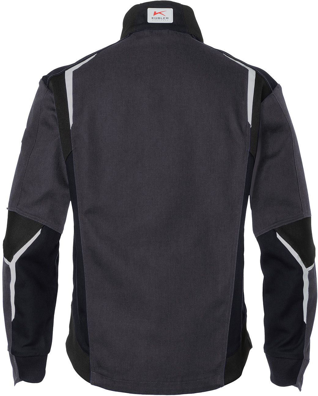 Kübler BODYFORCE Jacke Kübler BODYFORCE Jacke