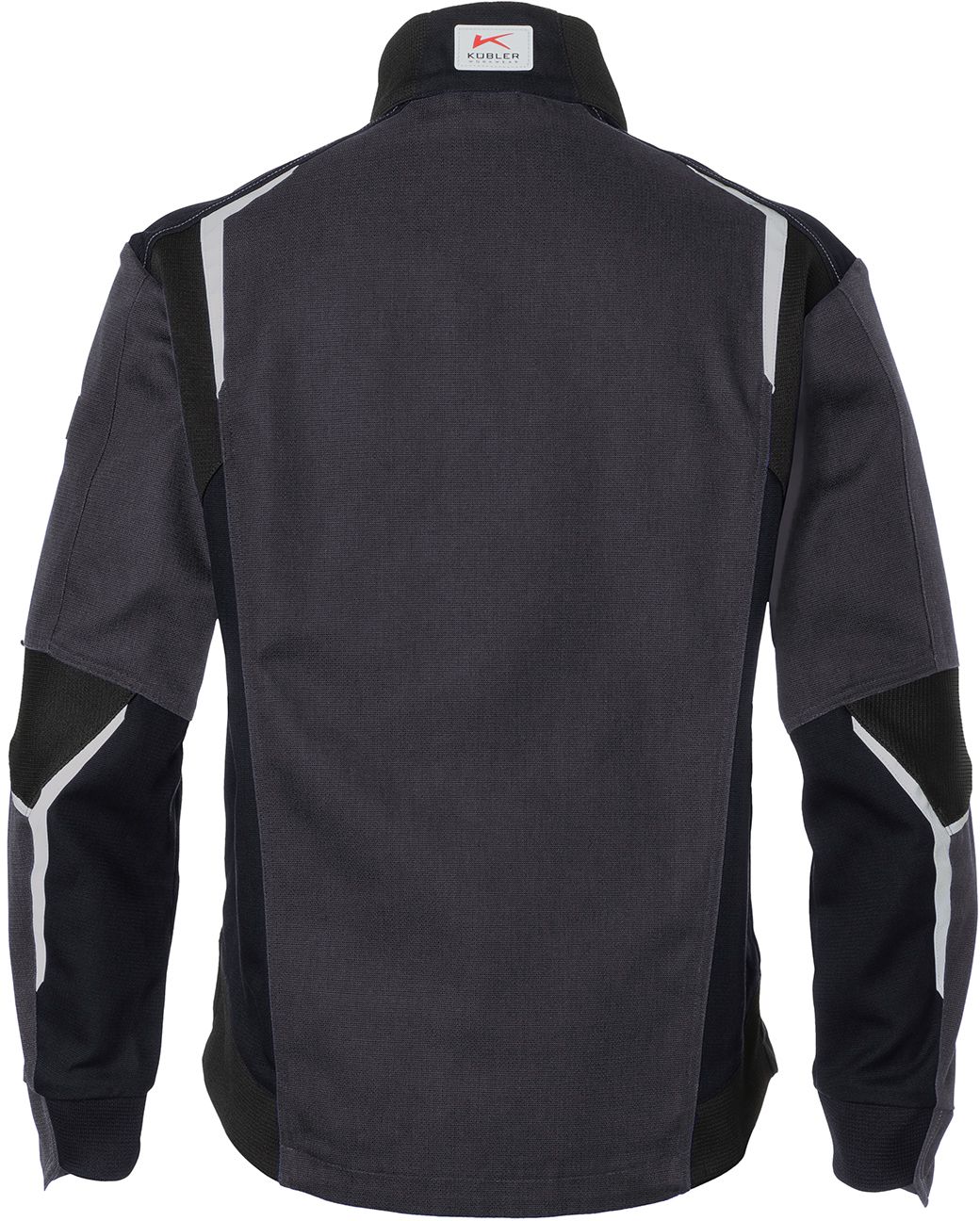 Kübler BODYFORCE Jacke