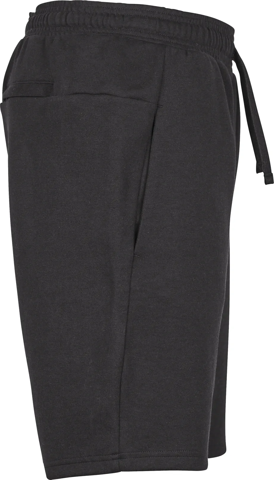 Tee Jays Athletic Shorts