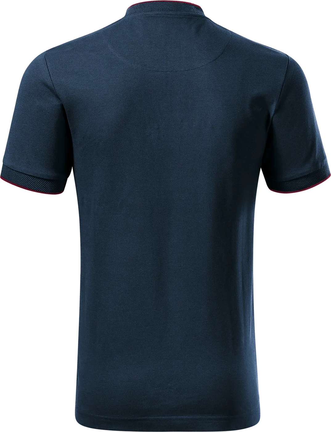 MALFINI Polohemd Diamond 273
