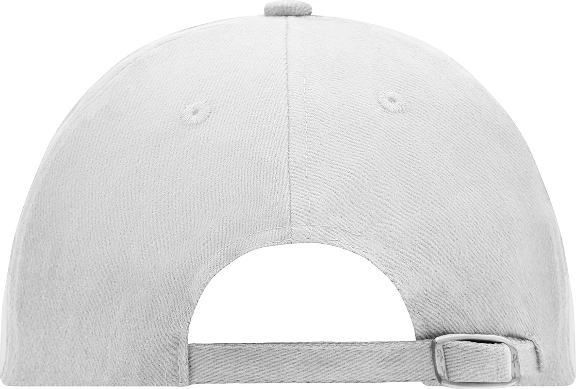 daiber 6-Panel Raver Cap