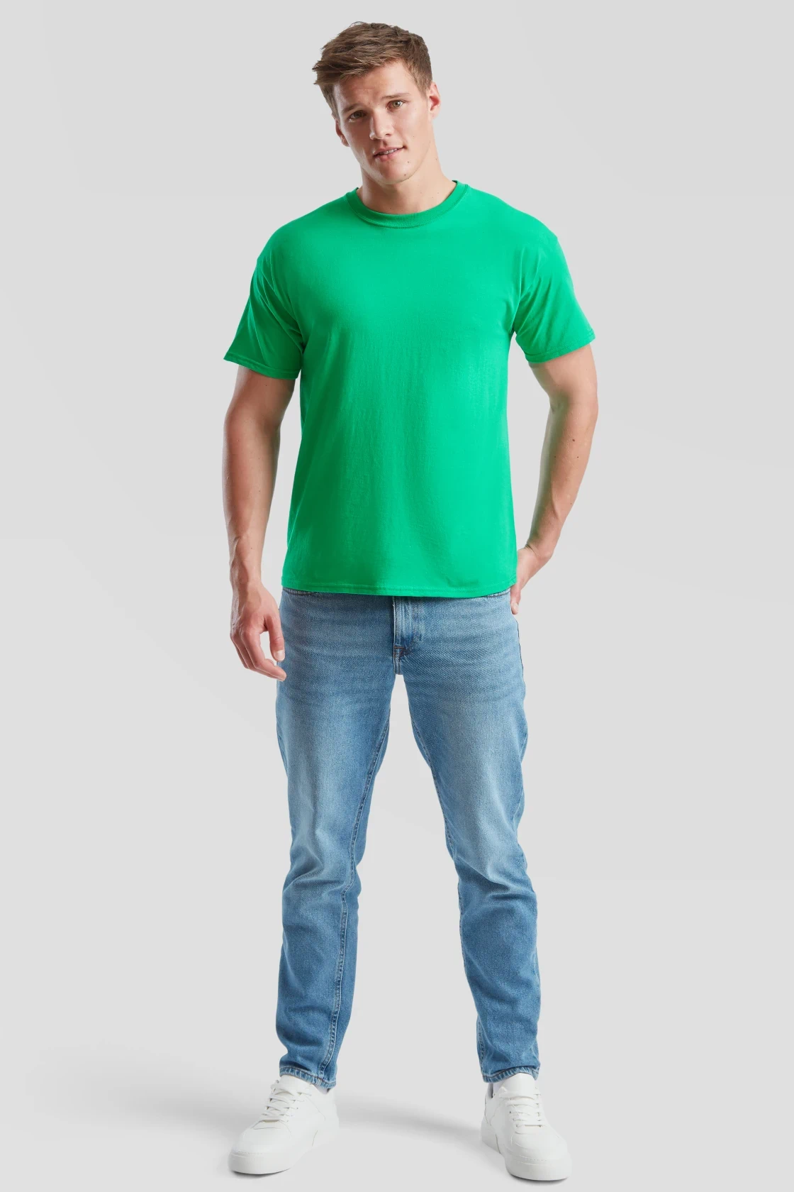F.O.L. Original T