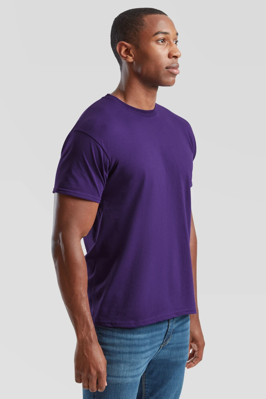 F.O.L. Original T