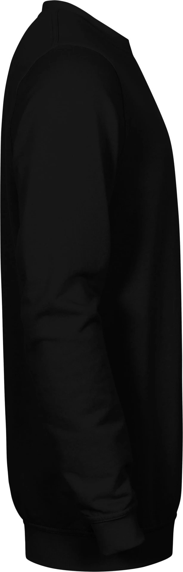 Promodoro Unisex Sweater