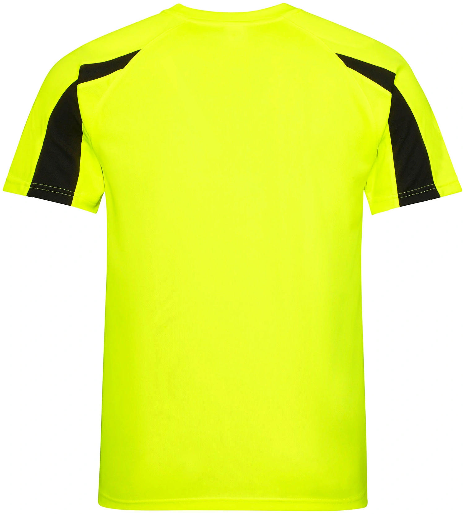 Just Cool Contrast Cool T