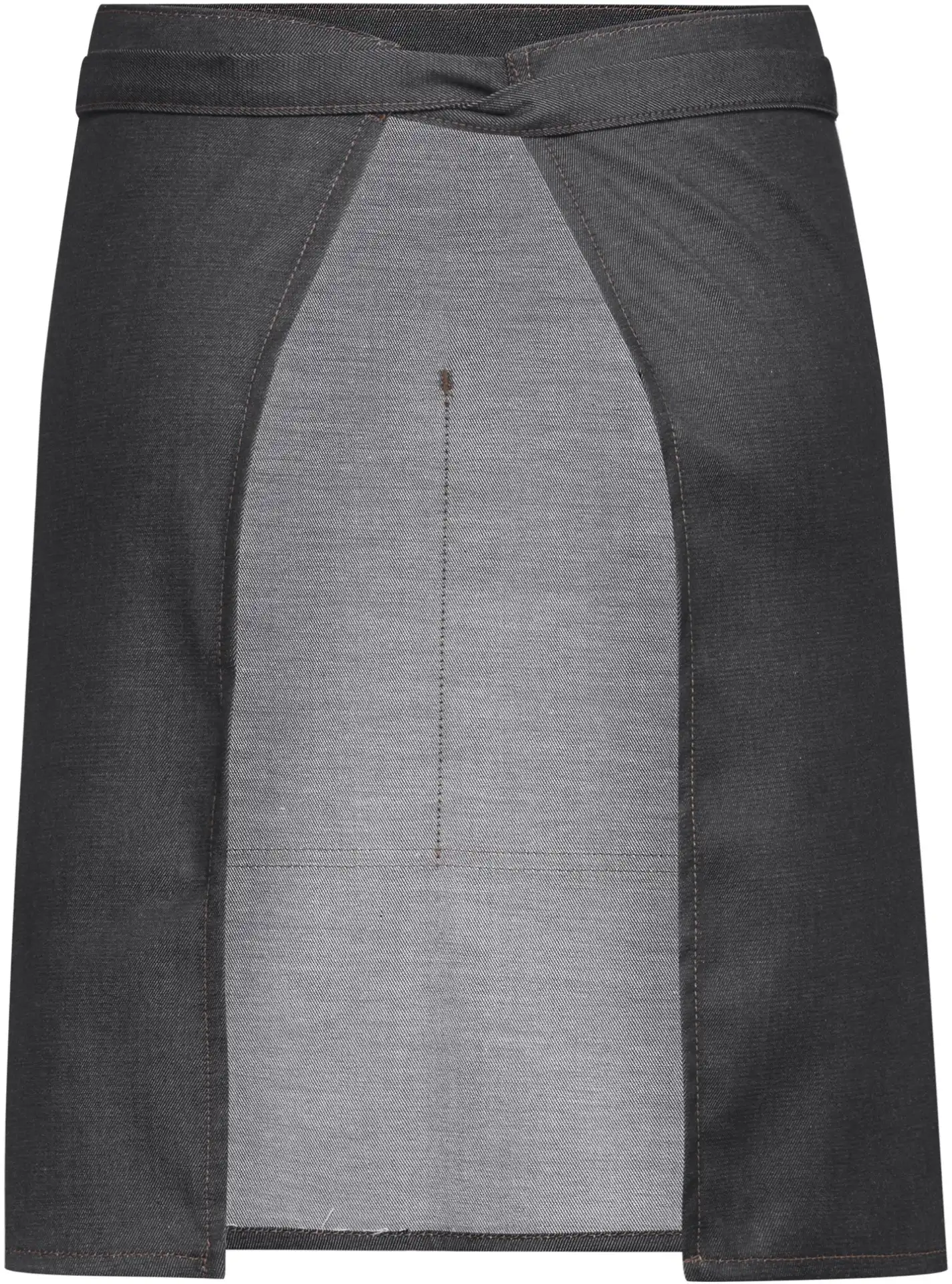 GREIFF Vorbinder denimoptik
