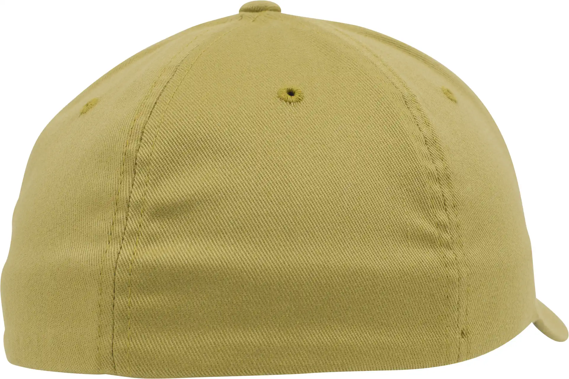 FLEXFIT Wooly Combed Cap