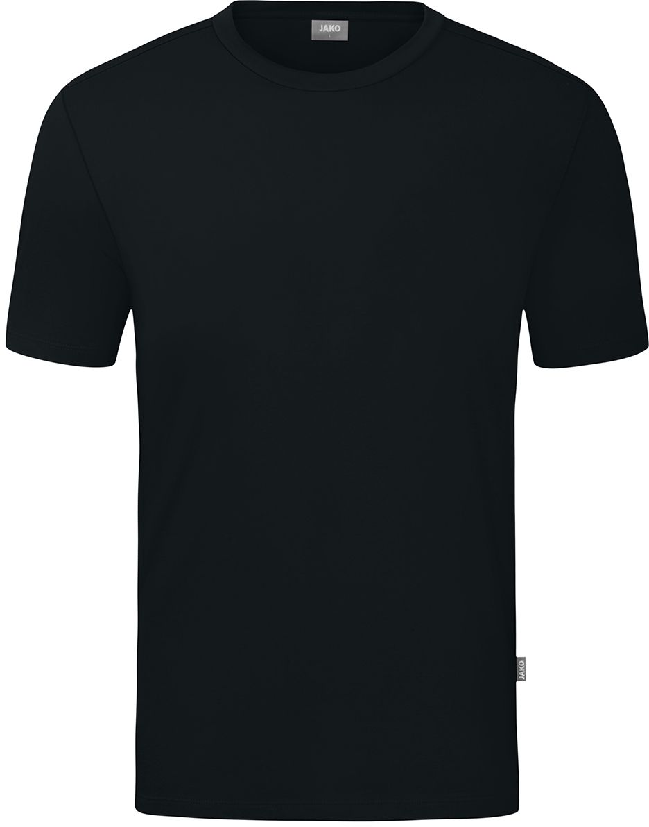 JAKO T-Shirt Organic Herren