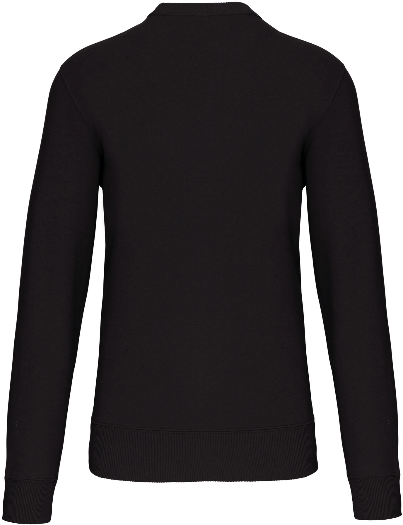 Kariban Heavy Sweater