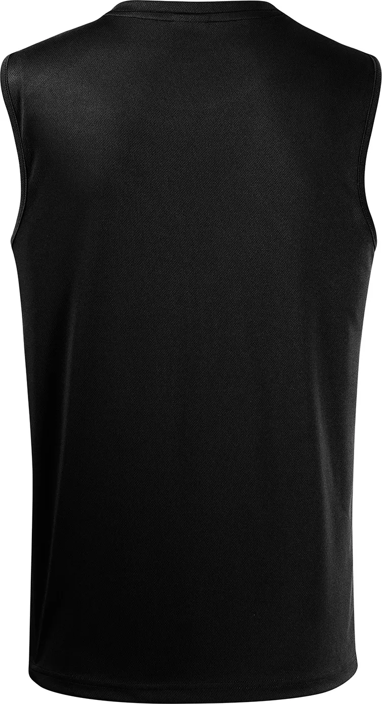 MALFINI T-Shirt Breeze 820