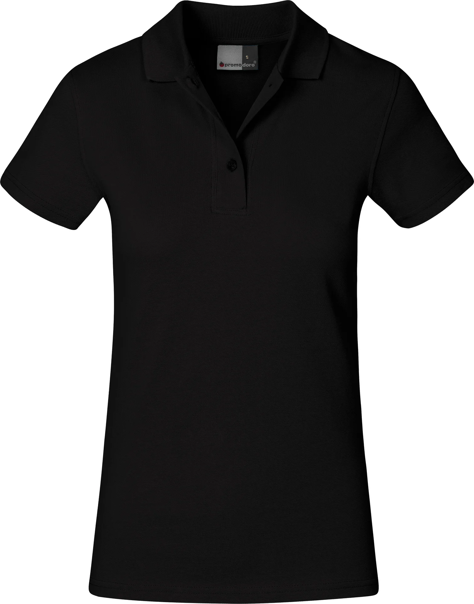 Promodoro Women's Superior Polo