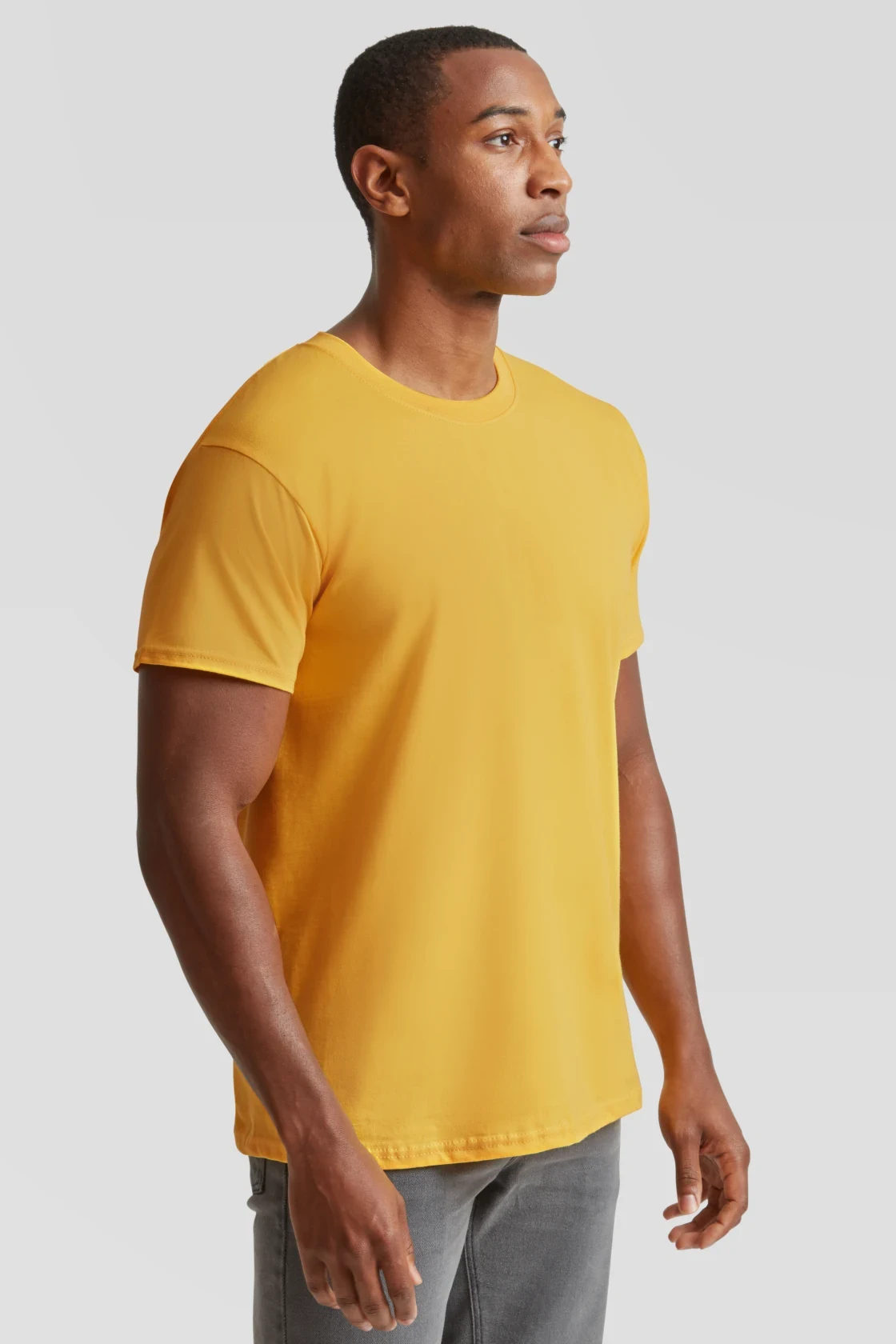 F.O.L. Iconic 195 T 