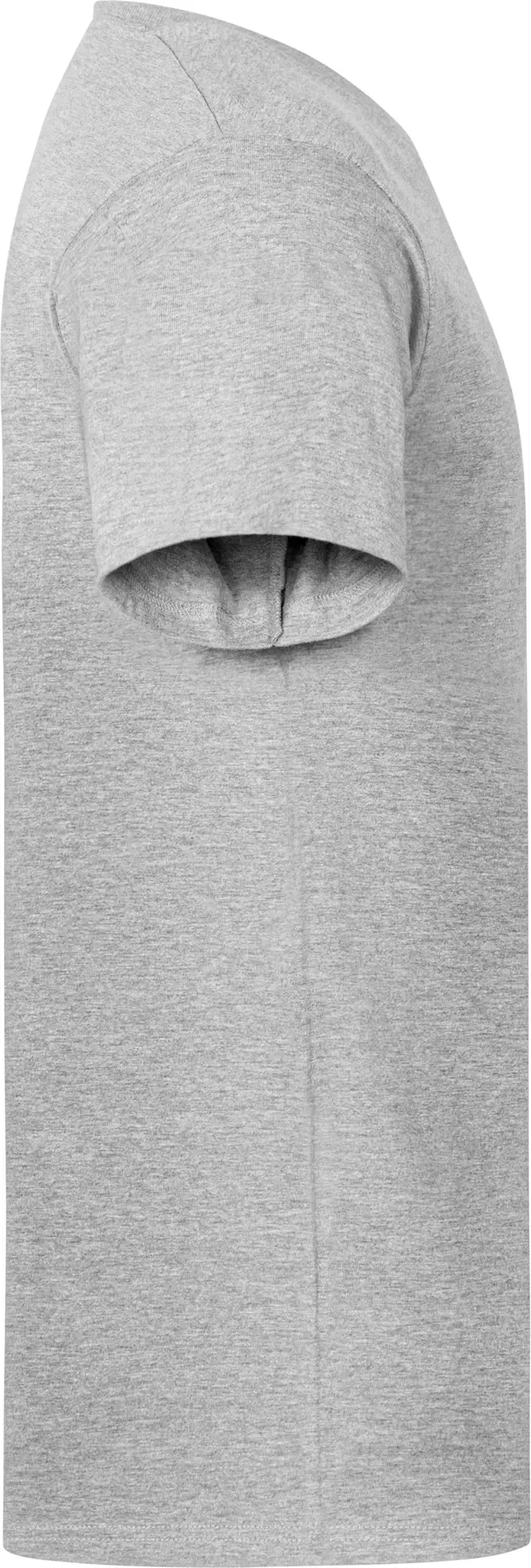 Promodoro Men's Premium V-Neck-T