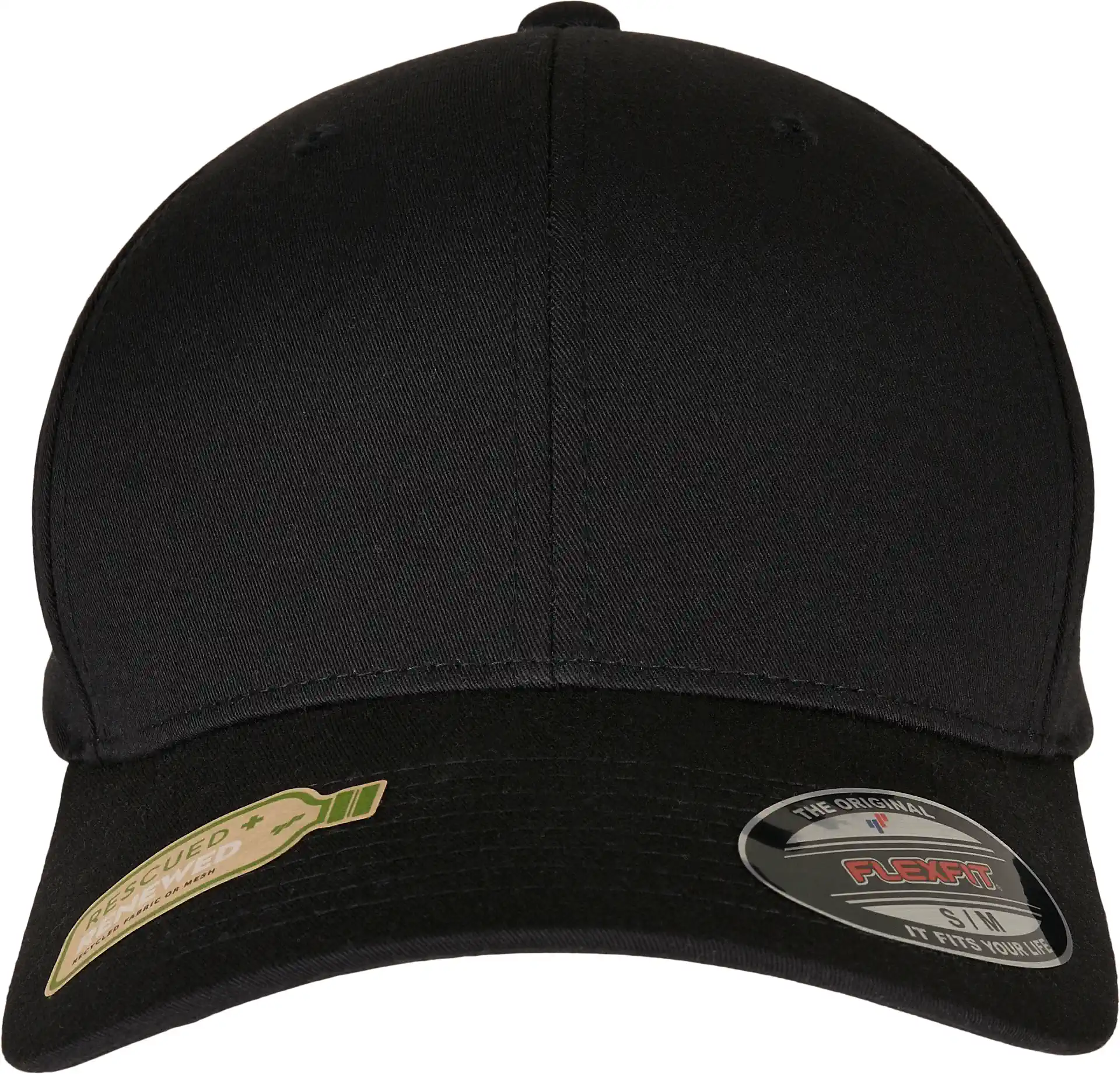 FLEXFIT Flexfit Recycled Polyester Cap