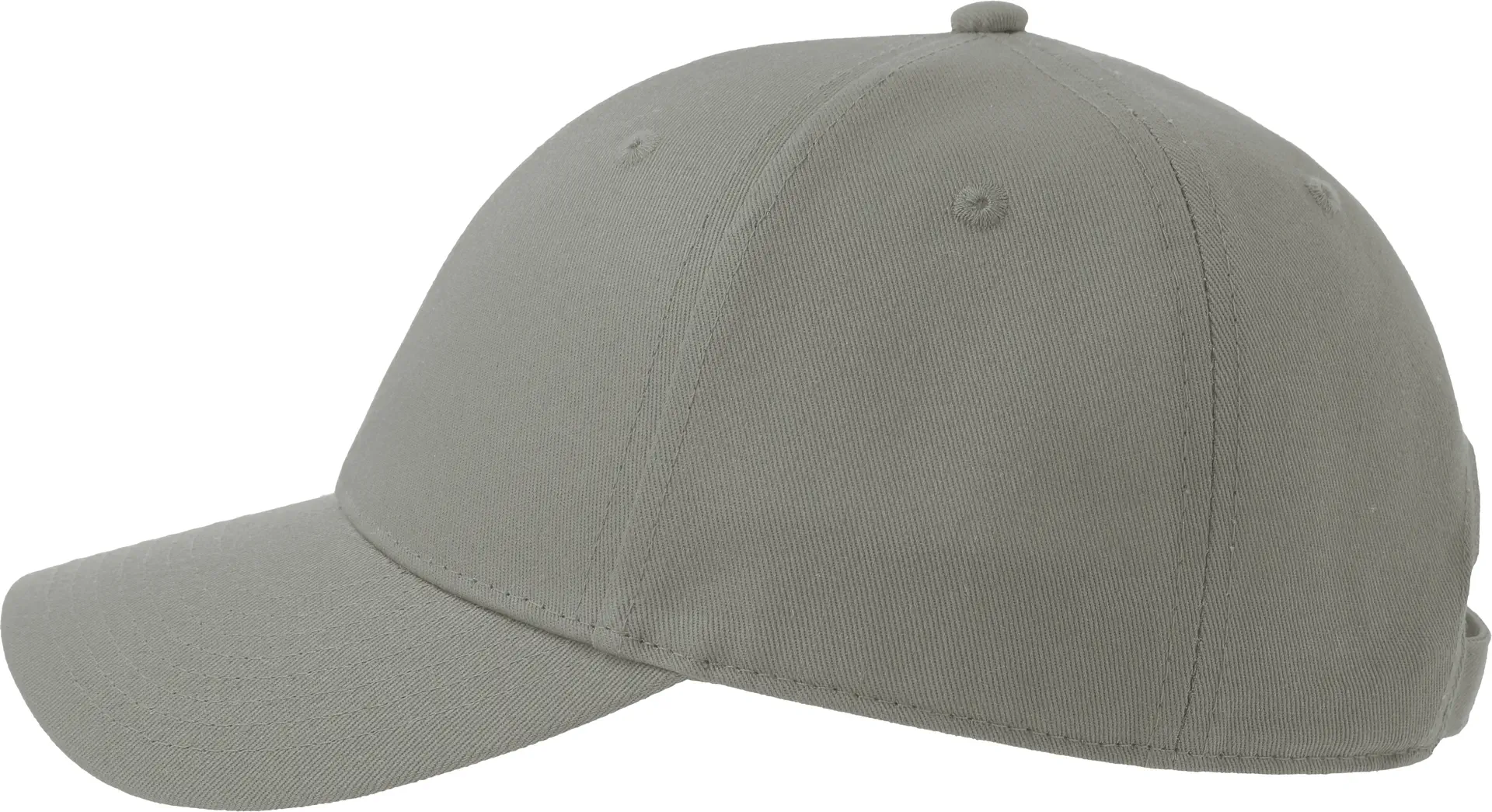 Atlantis Hit-S Cap